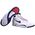 Nike Air Flight Lite Mid DJ2518-102 λευκό 42