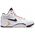 Nike Air Flight Lite Mid DJ2518-102 λευκό 42,5