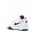 Nike Air Flight Lite Mid DJ2518-102 λευκό 42,5