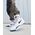 Nike Air Flight Lite Mid DJ2518-102 λευκό 42,5