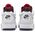 Nike Air Flight Lite Mid DJ2518-102 λευκό 42,5