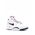 Nike Air Flight Lite Mid DJ2518-102 λευκό 42,5