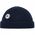 Eisbar Raik MU E30835-244 Granatowe One size