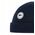 Eisbar Raik MU E30835-244 Granatowe One size