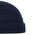 Eisbar Raik MU E30835-244 Granatowe One size