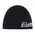 Eisbar 365 MU RL E30892-009 Μαύρο Ένα μέγεθος