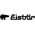 Eisbar 365 MU RL E30892-009 Μαύρο Ένα μέγεθος