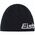 Eisbar 365 MU RL E30892-009 Μαύρο Ένα μέγεθος