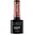 CLARESA Lakier hybrydowy Starlight - 12  5g