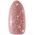 CLARESA Lakier hybrydowy Starlight - 12  5g