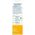 NIVEA SUN Shine Control Matujący krem koloryzujący do twarzy Light Tinted SPF50 50 ml