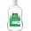 BIAŁY JELEŃ Tonizujący płyn micelarny 500 ml