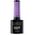 CLARESA N Lakier hybrydowy Unicorn Glow 05 5 g