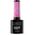 CLARESA N Lakier hybrydowy Unicorn Glow 04 5 g