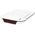 ZTE F620 V2 | ONT | 1x GPON, 3x RJ45 100Mb/s, 1x RJ45 1000Mb/s, 2x RJ11