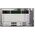 OLT Huawei MA5800-X7 | 2x MPLA, 2x PILA 10G Uplink modules