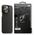 NEXT ONE Θήκη AirShield MagSafe Carbon iPhone 16 Pro Max