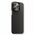 NEXT ONE Θήκη AirShield MagSafe Carbon iPhone 16 Pro Max