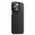 NEXT ONE Θήκη AirShield MagSafe Carbon iPhone 16 Pro