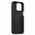 NEXT ONE Θήκη AirShield MagSafe Carbon iPhone 16 Pro