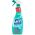 ΣΠΡΕΪ ACE ΠΟΛΛΑΠΛΩΝ ΧΡΗΣΕΩΝ 650ML