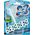 KOSTKA DO WC ACE Marine Breeze 48g