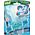 KOSTKA DO WC ACE Marine Breeze 48g