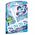 KOSTKA DO WC ACE Marine Breeze 48g