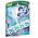 KOSTKA DO WC ACE Marine Breeze 48g