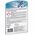 KOSTKA DO WC ACE Marine Breeze 48g