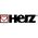 Επιστροφή βαλβίδας HERZ-RL-1-E - 1/2 γωνιακός