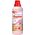 Płyn do płukania Lenor Magic Orchid 1l