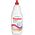 Fairy Płyn do mycia naczyń Passion Gold Original 850 ml