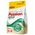 PASSION GOLD Professional Proszek do prania Uniwersalny 5.4 kg