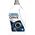 ONYX PROFESSIONAL Żel do prania (100 prań) - Black  4000 ml