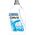 ONYX PROFESSIONAL Żel do prania (100 prań) - White  4000 ml