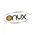 ONYX PROFESSIONAL Proszek do prania (40 prań) - Color  2.4 kg