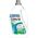 ONYX PROFESSIONAL Żel do prania (100 prań) - Universal  4000 ml