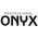 ONYX PROFESSIONAL Żel do prania (100 prań) - Universal  4000 ml