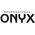 ONYX Proszek do prania (10 prań) - Color 600g