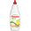 PASSION GOLD Płyn do mycia naczyń Lemon & Lime 850 ml