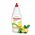 PASSION GOLD Płyn do mycia naczyń Lemon & Lime 850 ml