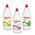 PASSION GOLD Płyn do mycia naczyń Lemon & Lime 850 ml