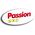 PASSION GOLD Płyn do mycia naczyń Lemon & Lime 850 ml