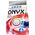 ONYX PROFESSIONAL Proszek do prania (80 prań) - Color  4,8 kg
