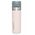 Stanley μπουκάλι Quick-Flip 0.7 L Rose Quartz