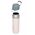 Stanley μπουκάλι Quick-Flip 0.7 L Rose Quartz