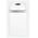 Σταθμός αποσκλήρυνσης νερού Bosch Aqua AQ4000S 9