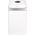 Σταθμός αποσκλήρυνσης νερού Bosch Aqua AQ4000S 22