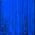 Κουρτίνα Ledowa (300 λαμπτήρες LED) 3m x 3m ΜΠΛΕ / NIEBIESKI